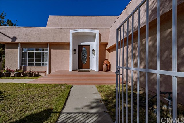 24381 Spartan Street, Mission Viejo, CA 92691