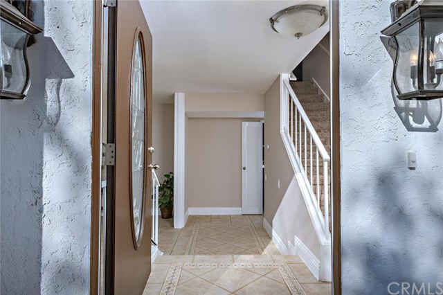 24381 Spartan Street, Mission Viejo, CA 92691