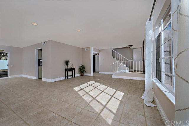 24381 Spartan Street, Mission Viejo, CA 92691