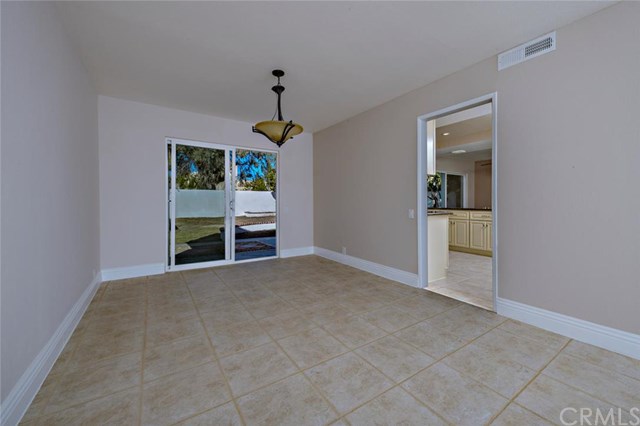 24381 Spartan Street, Mission Viejo, CA 92691