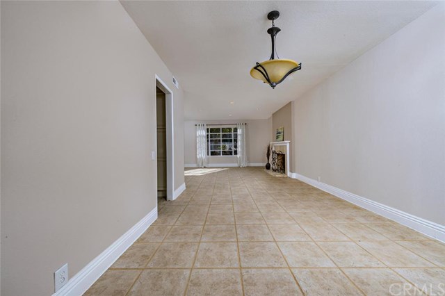 24381 Spartan Street, Mission Viejo, CA 92691