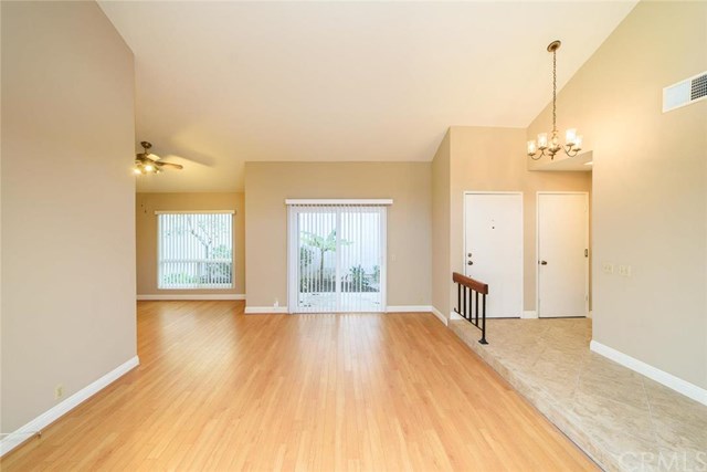 24646 Vesta, Mission Viejo, CA 92691