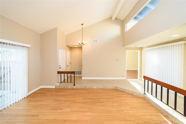 24646 Vesta, Mission Viejo, CA 92691