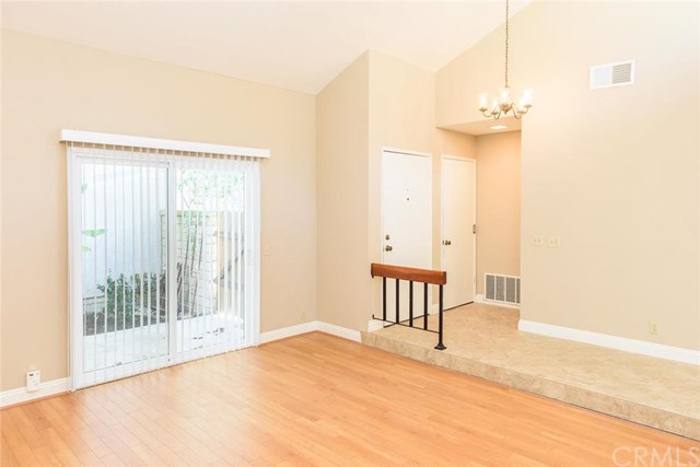 24646 Vesta, Mission Viejo, CA 92691