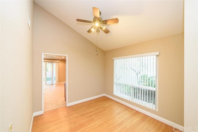 24646 Vesta, Mission Viejo, CA 92691