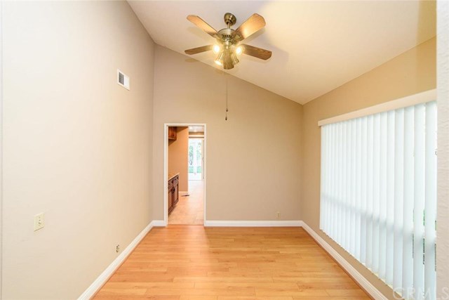 24646 Vesta, Mission Viejo, CA 92691