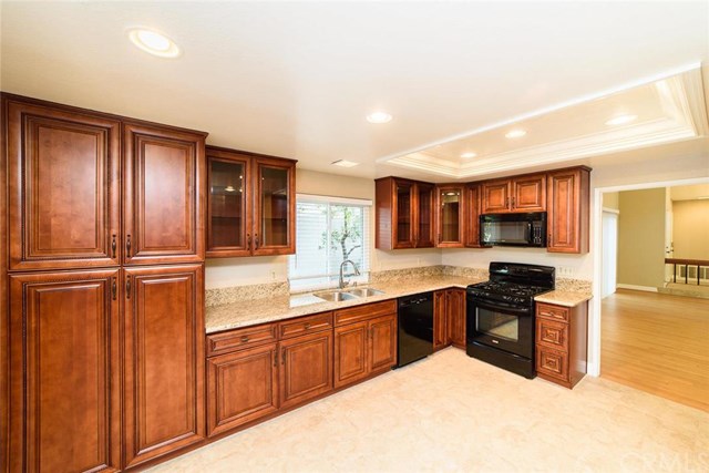 24646 Vesta, Mission Viejo, CA 92691