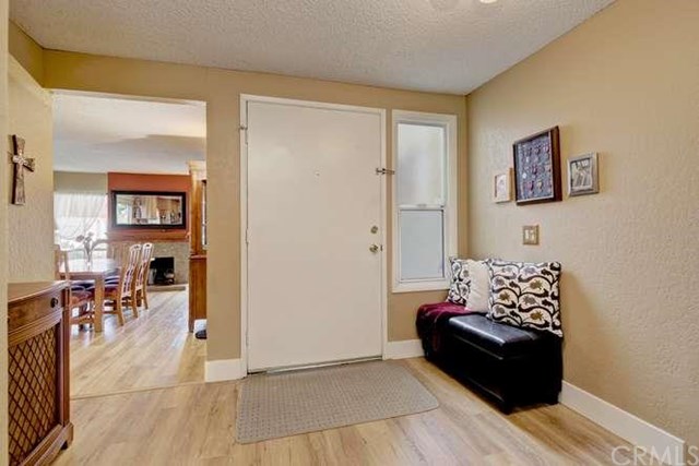 21561 Cabrosa, Mission Viejo, CA 92691