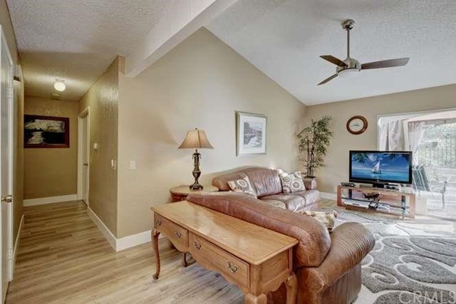 21561 Cabrosa, Mission Viejo, CA 92691