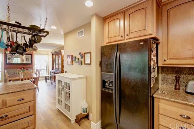 21561 Cabrosa, Mission Viejo, CA 92691