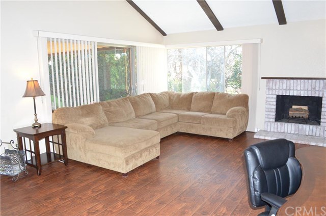 24211 Juaneno Drive, Mission Viejo, CA 92691
