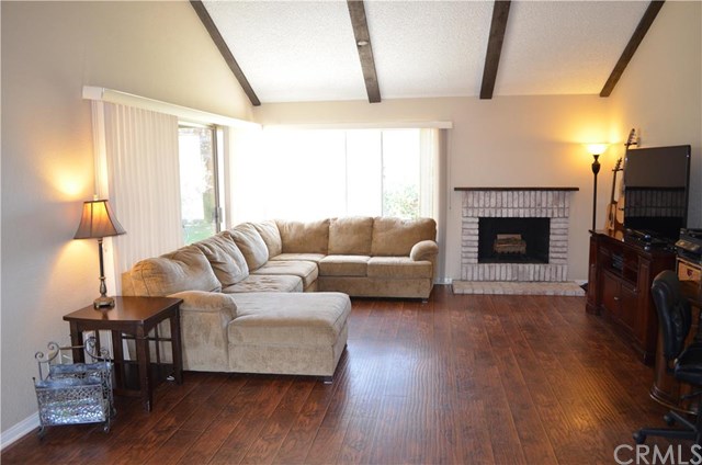 24211 Juaneno Drive, Mission Viejo, CA 92691