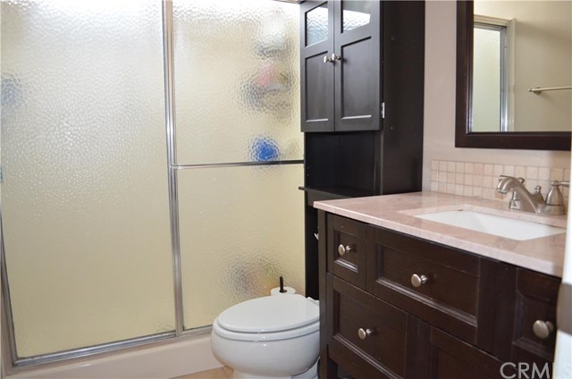 24211 Juaneno Drive, Mission Viejo, CA 92691