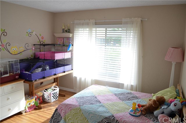 24211 Juaneno Drive, Mission Viejo, CA 92691