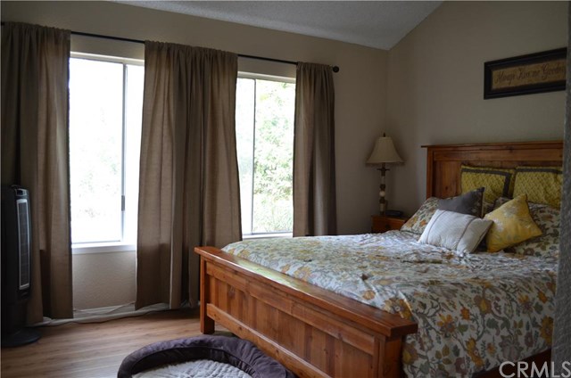 24211 Juaneno Drive, Mission Viejo, CA 92691
