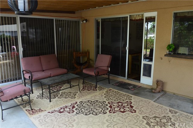 24211 Juaneno Drive, Mission Viejo, CA 92691