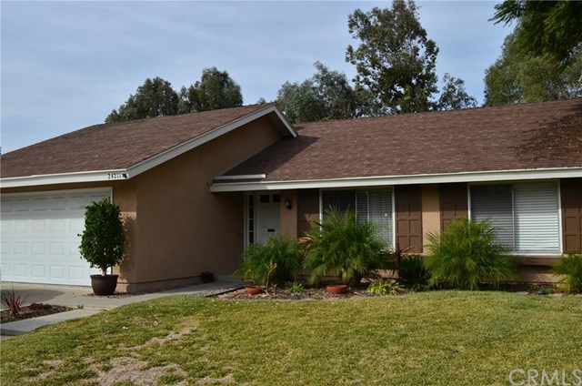 24211 Juaneno Drive, Mission Viejo, CA 92691