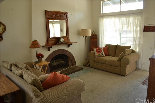 22985 Via Santa Maria, Mission Viejo, CA 92691