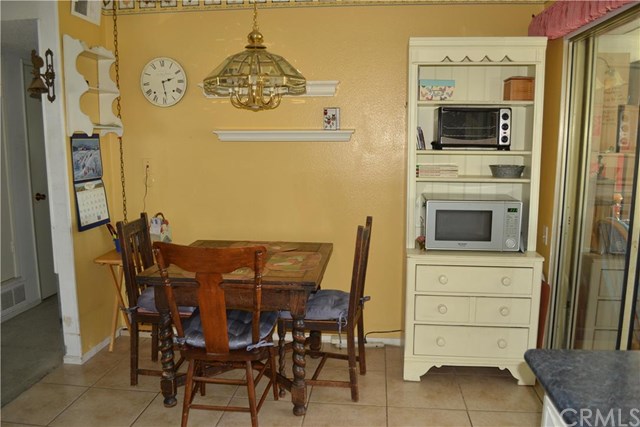 22985 Via Santa Maria, Mission Viejo, CA 92691