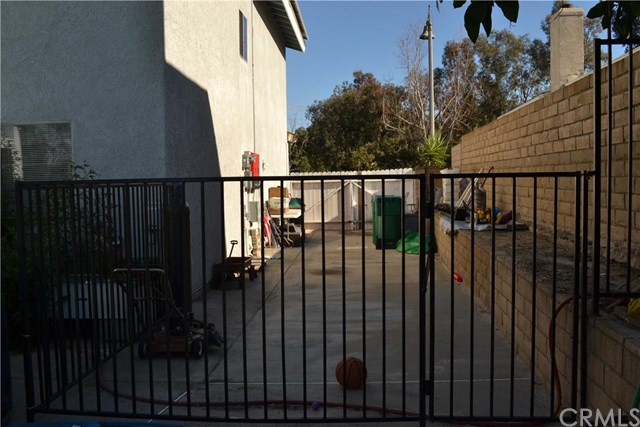 22985 Via Santa Maria, Mission Viejo, CA 92691