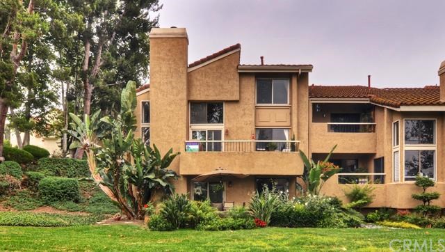 26675 Dorothea, Mission Viejo, CA 92691
