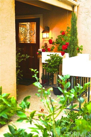 26675 Dorothea, Mission Viejo, CA 92691