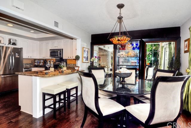 26675 Dorothea, Mission Viejo, CA 92691