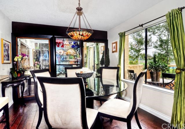 26675 Dorothea, Mission Viejo, CA 92691