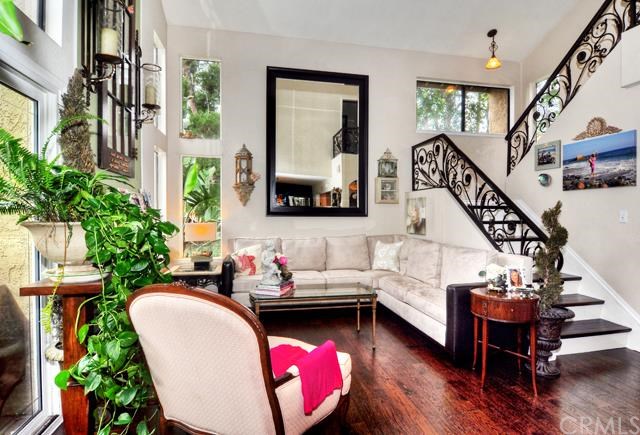 26675 Dorothea, Mission Viejo, CA 92691