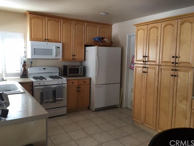 26102 Avenida Calidad, Mission Viejo, CA 92691