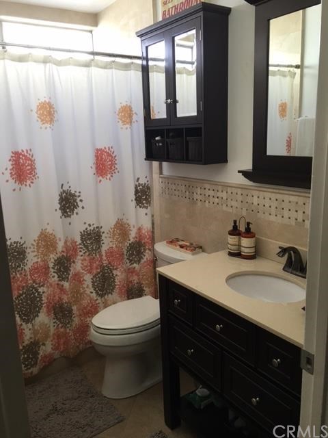26102 Avenida Calidad, Mission Viejo, CA 92691