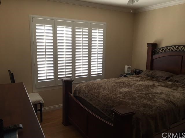 26102 Avenida Calidad, Mission Viejo, CA 92691