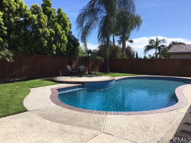 26102 Avenida Calidad, Mission Viejo, CA 92691