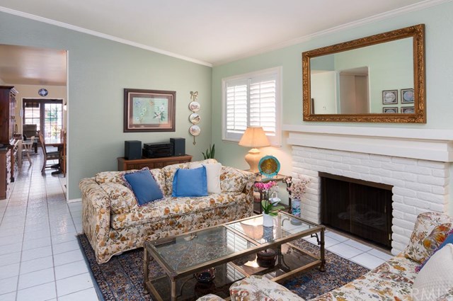 23265 Via Ronda, Mission Viejo, CA 92691
