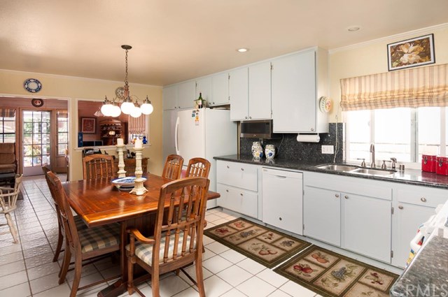 23265 Via Ronda, Mission Viejo, CA 92691
