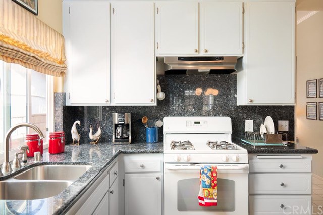 23265 Via Ronda, Mission Viejo, CA 92691
