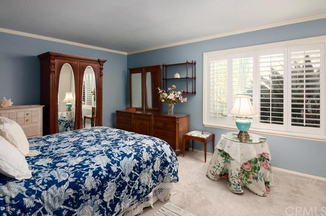 23265 Via Ronda, Mission Viejo, CA 92691