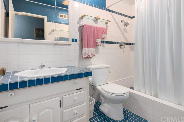 23265 Via Ronda, Mission Viejo, CA 92691