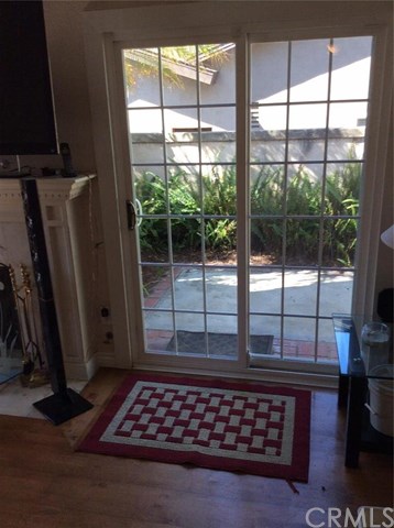 26321 Via Logrono, Mission Viejo, CA 92691