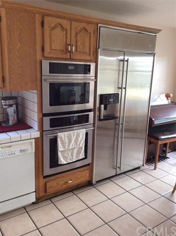 26321 Via Logrono, Mission Viejo, CA 92691