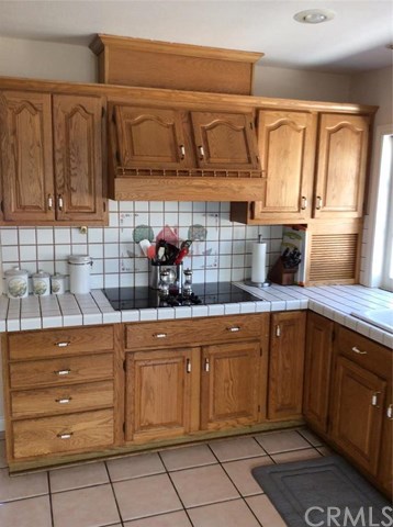 26321 Via Logrono, Mission Viejo, CA 92691