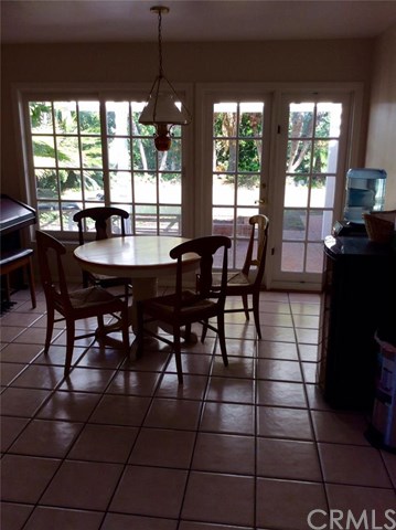 26321 Via Logrono, Mission Viejo, CA 92691