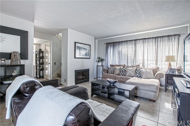 21572 Consejos, Mission Viejo, CA 92691