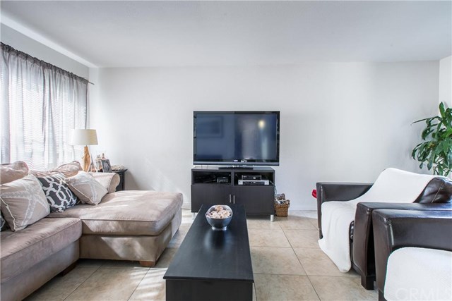 21572 Consejos, Mission Viejo, CA 92691
