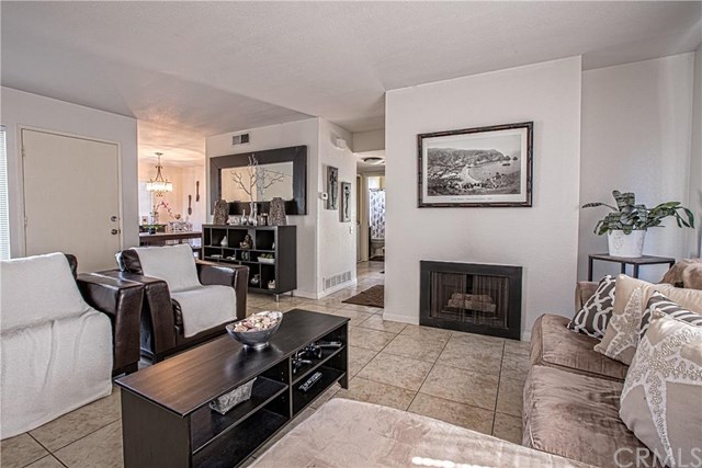 21572 Consejos, Mission Viejo, CA 92691