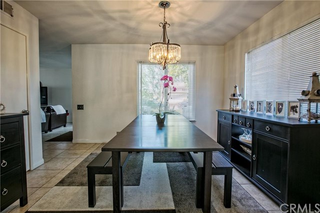 21572 Consejos, Mission Viejo, CA 92691