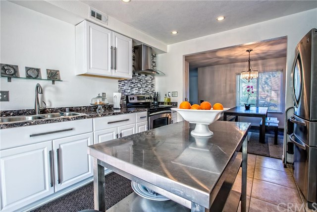 21572 Consejos, Mission Viejo, CA 92691