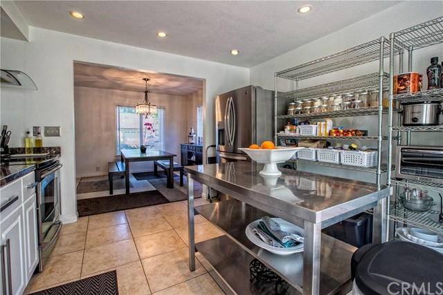 21572 Consejos, Mission Viejo, CA 92691