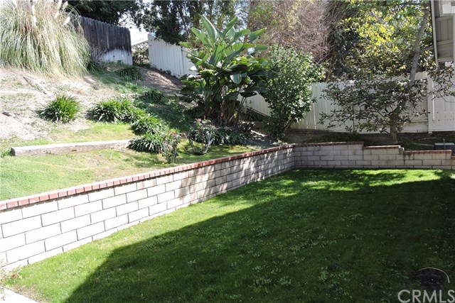 23852 Calle Ganador, Mission Viejo, CA 92691