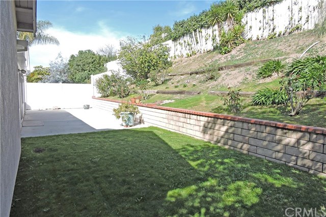 23852 Calle Ganador, Mission Viejo, CA 92691